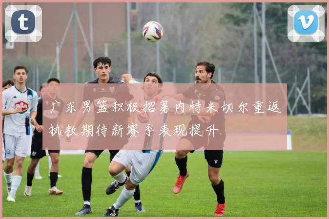 广东男篮积极招募内特米切尔重返执教期待新赛季表现提升